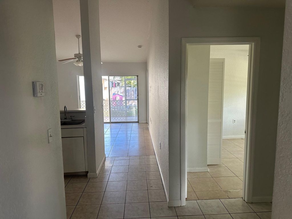 Photo of 1292 The 12th Fairway #A, Wellington, FL 33414 (MLS # B26008305)