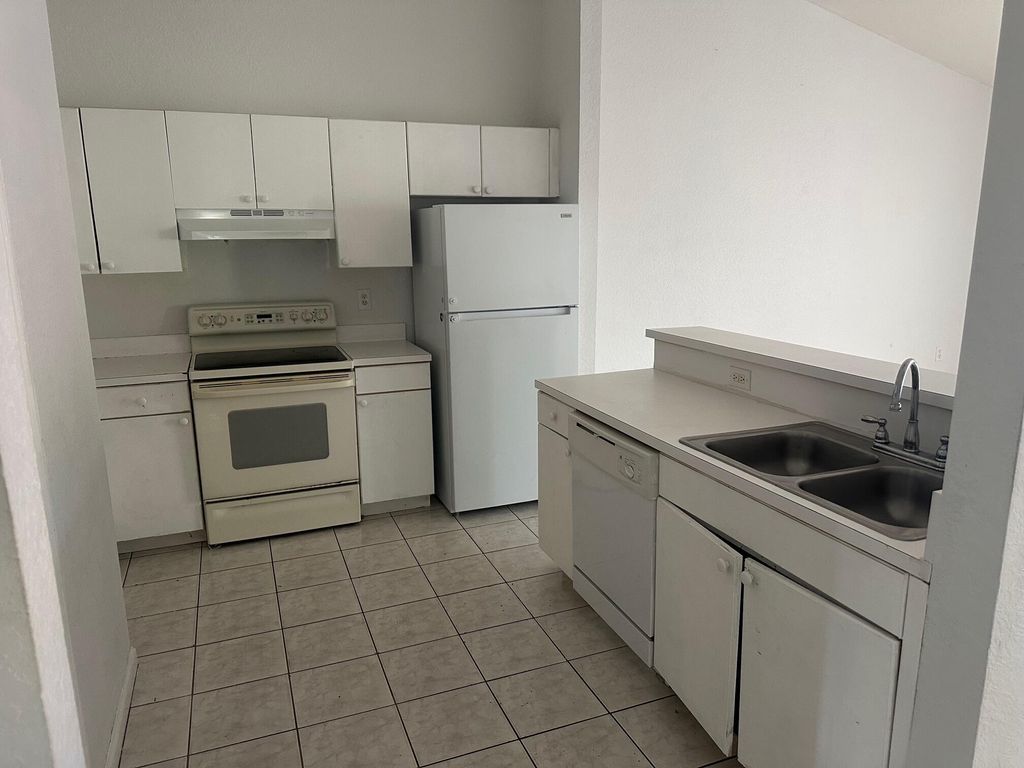 Photo of 1292 The 12th Fairway #A, Wellington, FL 33414 (MLS # B26008305)