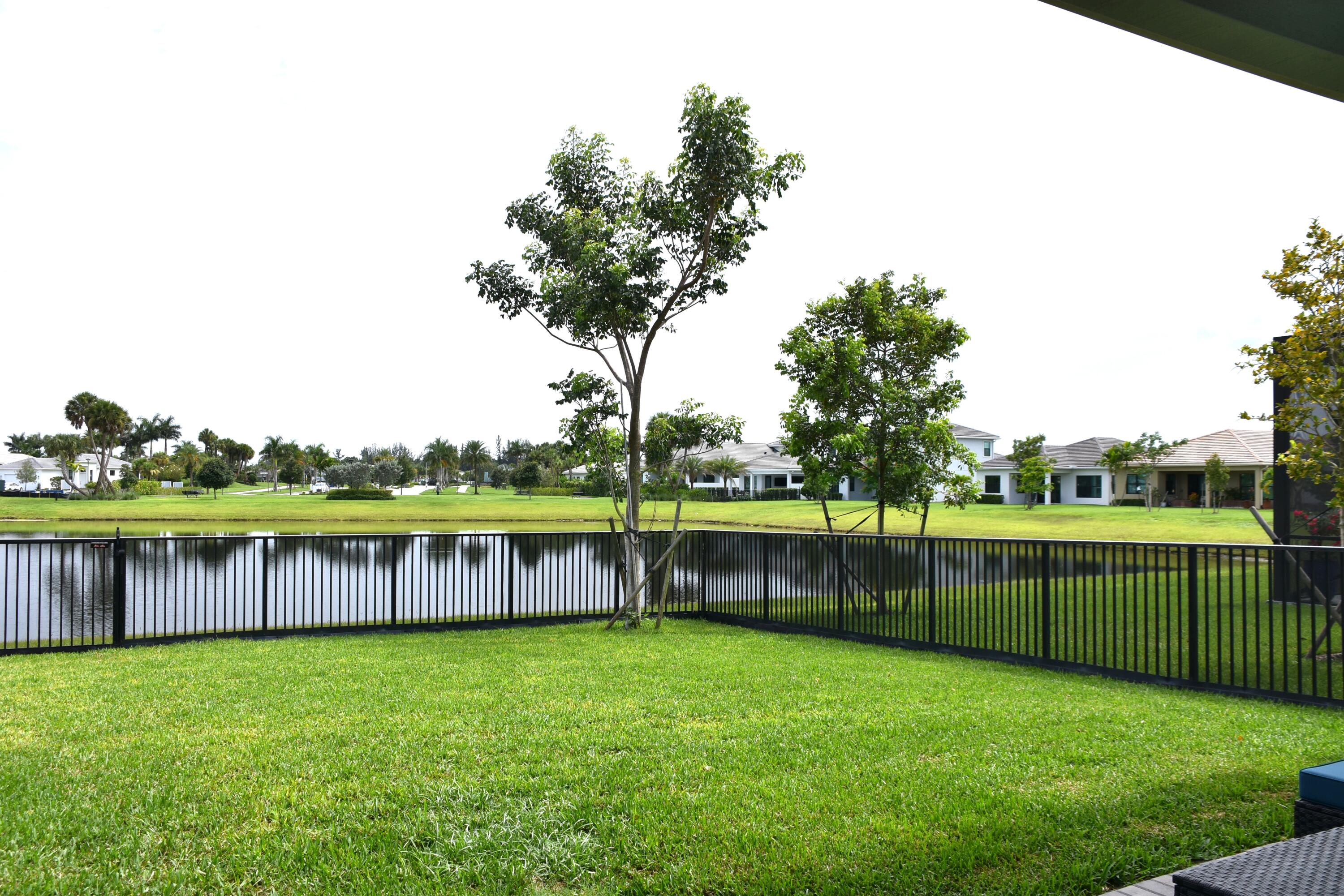 15670 Merritt Drive, Westlake FL 33470