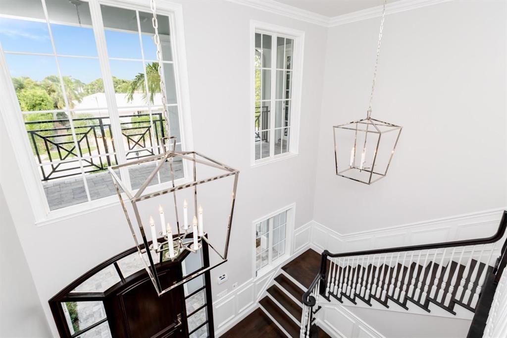 ROYAL PALM YACHT & COUNTR - Residential