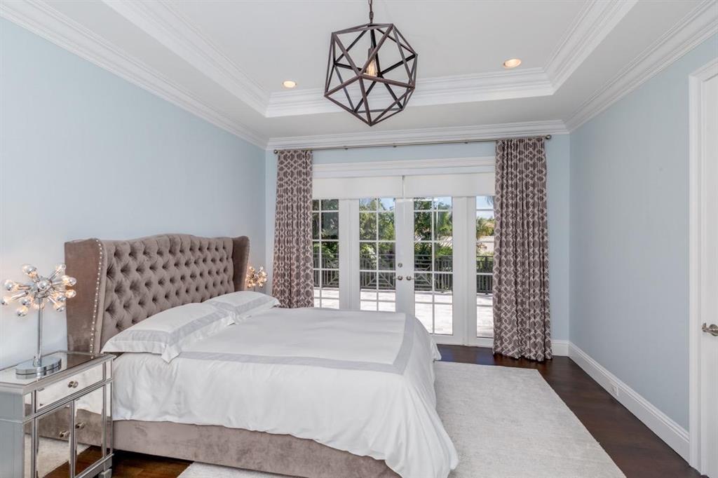 ROYAL PALM YACHT & COUNTR - Residential