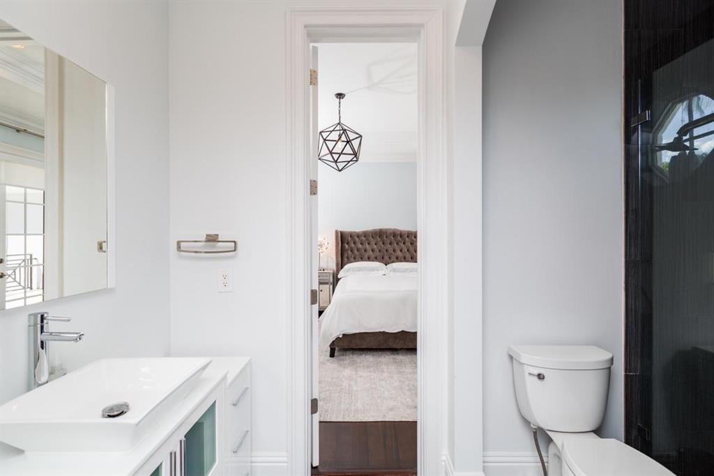 ROYAL PALM YACHT & COUNTR - Residential