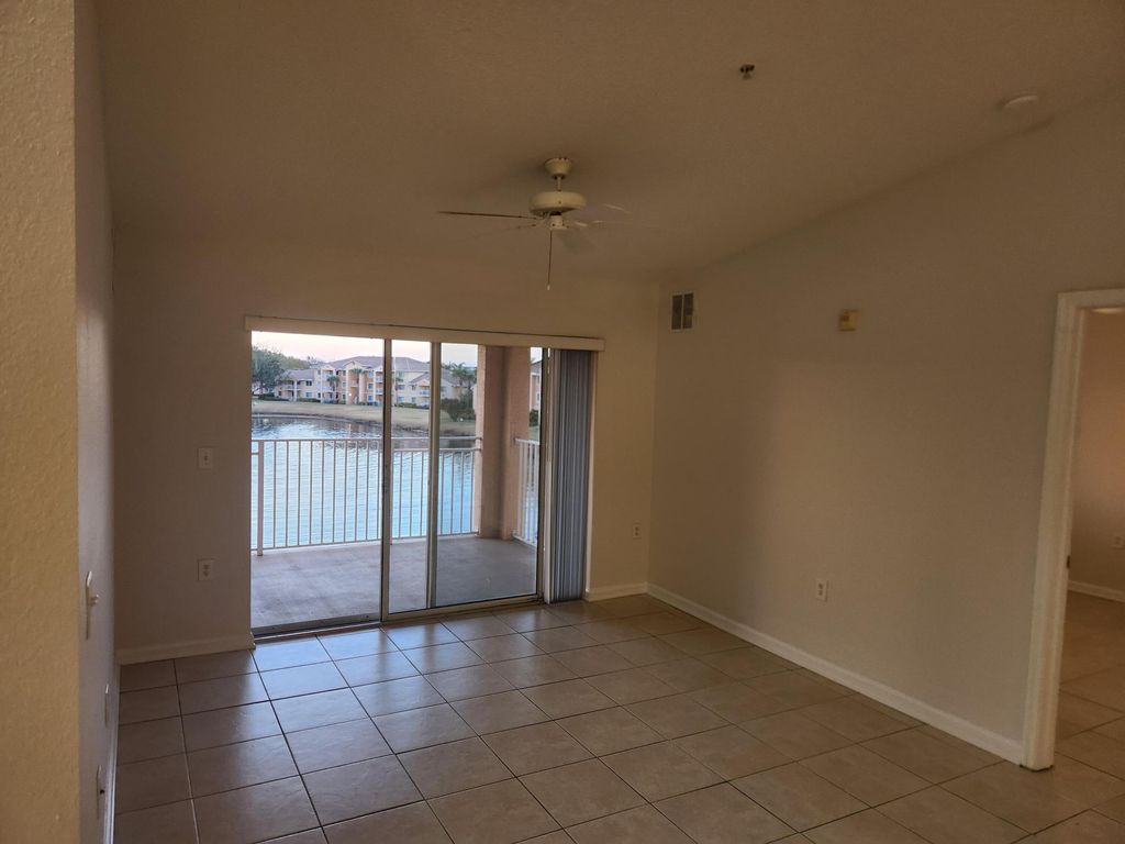 Photo of 271 SW Palm Drive #306, Port Saint Lucie, FL 34986 (MLS # R11163537)