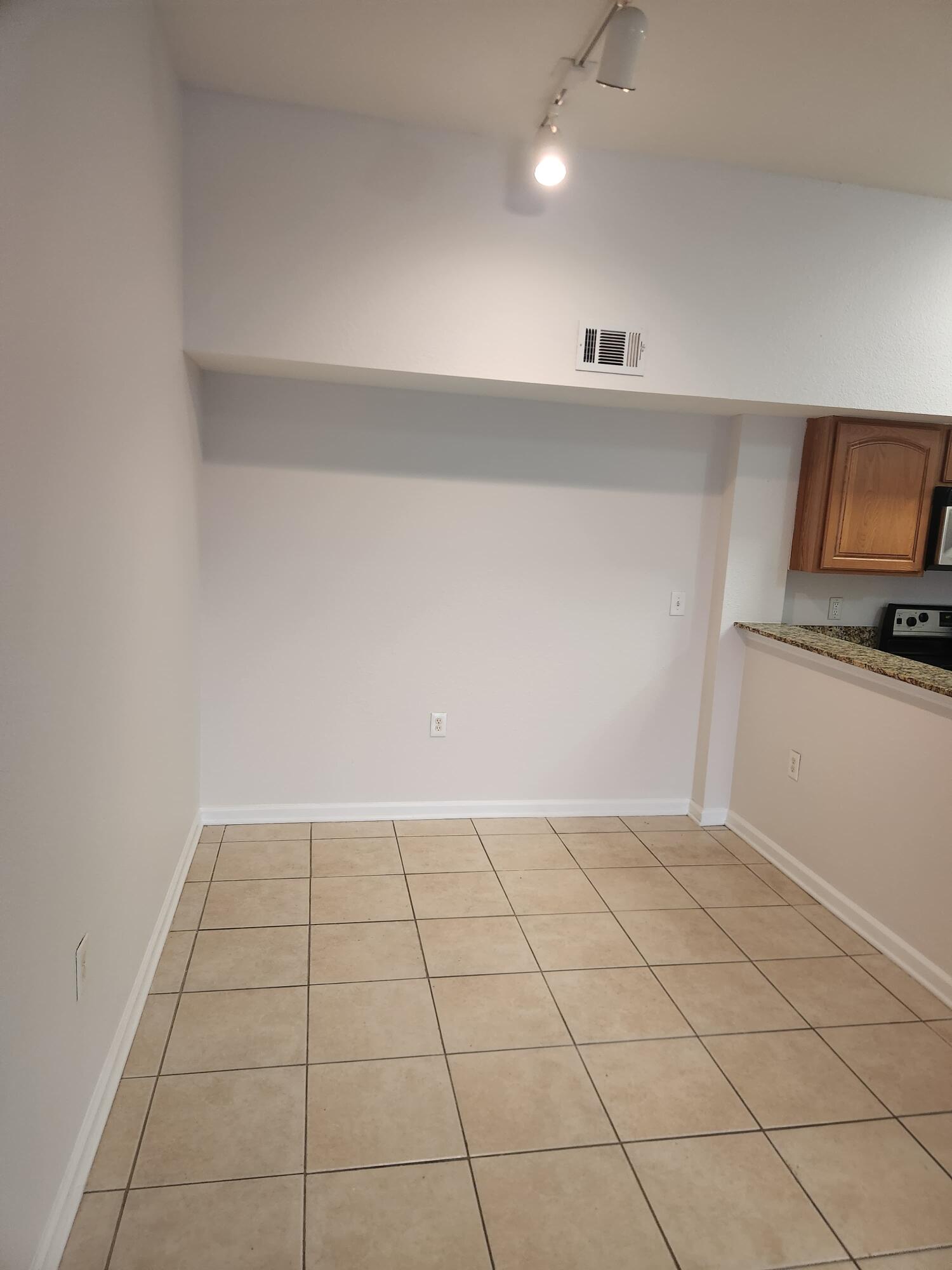 THE CLUB AT ST LUCIE WEST - Residential Lease