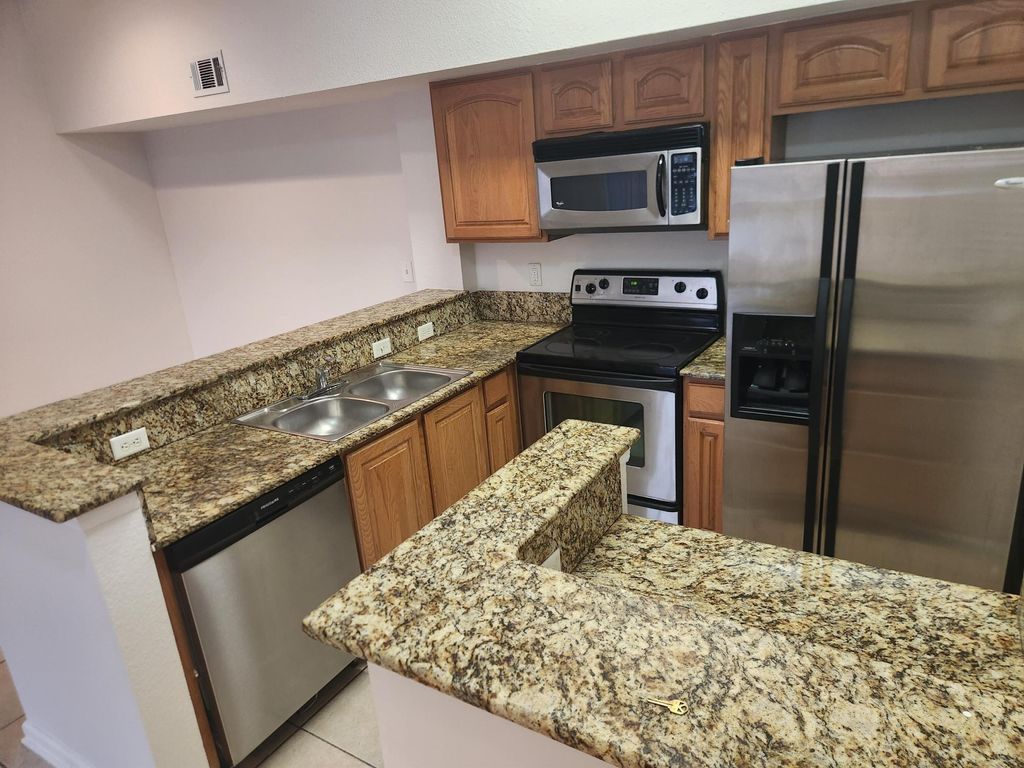 Photo of 271 SW Palm Drive #306, Port Saint Lucie, FL 34986 (MLS # R11163537)