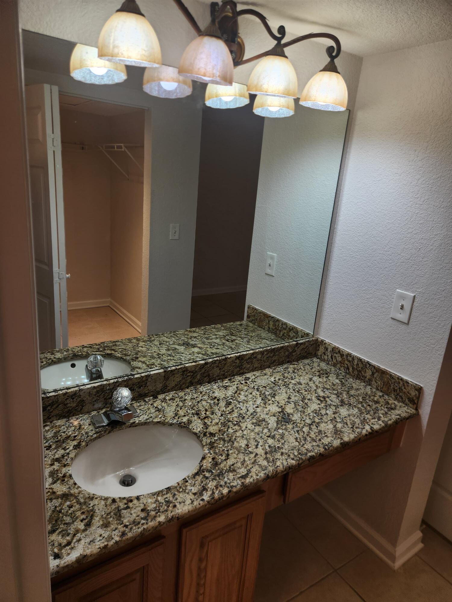 THE CLUB AT ST LUCIE WEST - Residential Lease