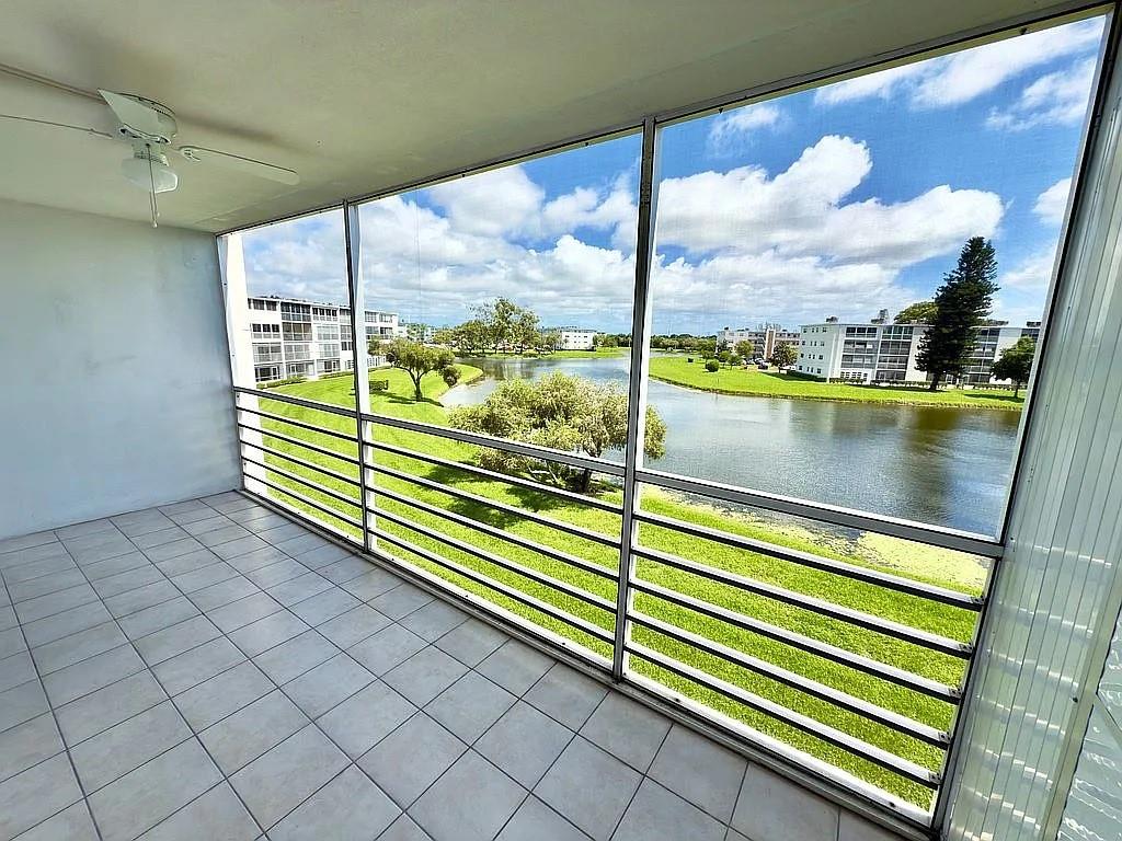 GUILDFORD AT CENTURY VI - Residential