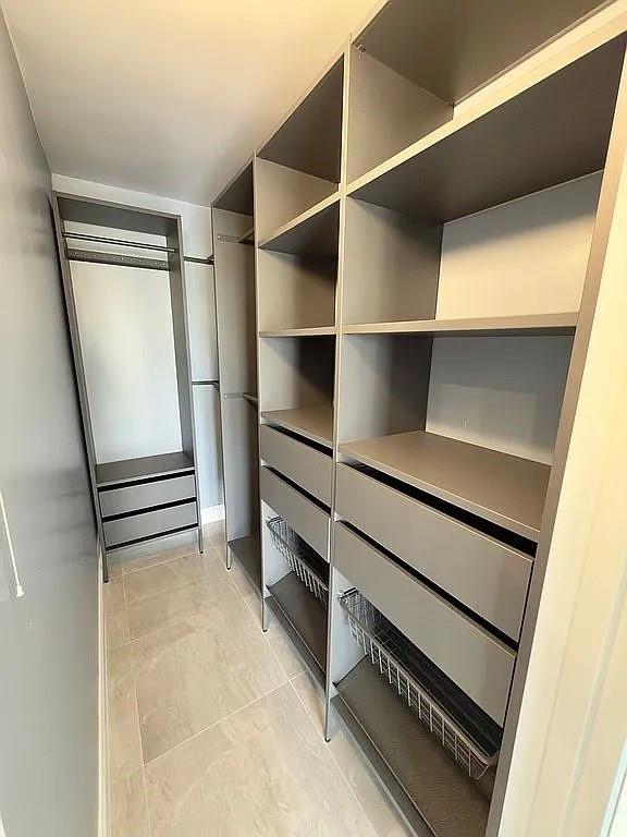GUILDFORD AT CENTURY VI - Residential