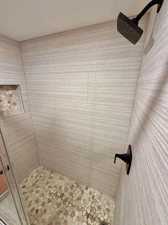 GUILDFORD AT CENTURY VI - Residential