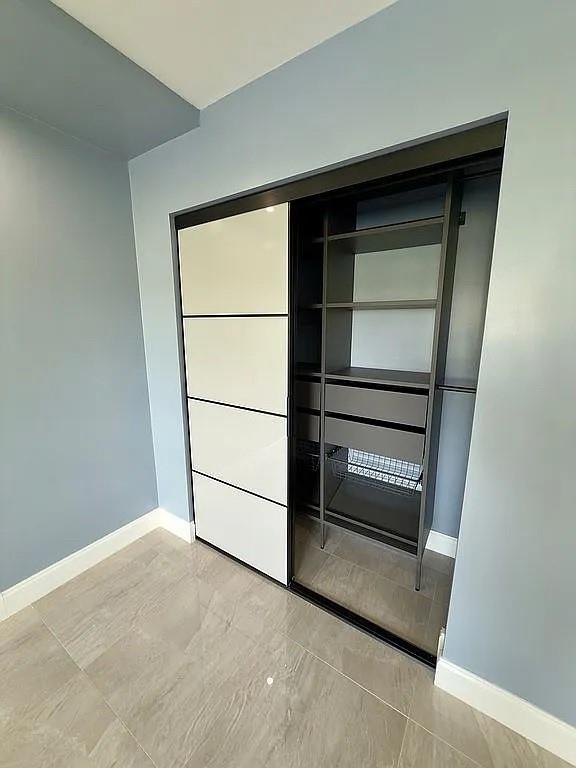 GUILDFORD AT CENTURY VI - Residential