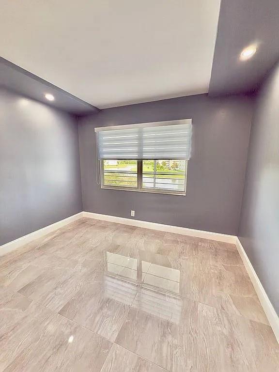 GUILDFORD AT CENTURY VI - Residential