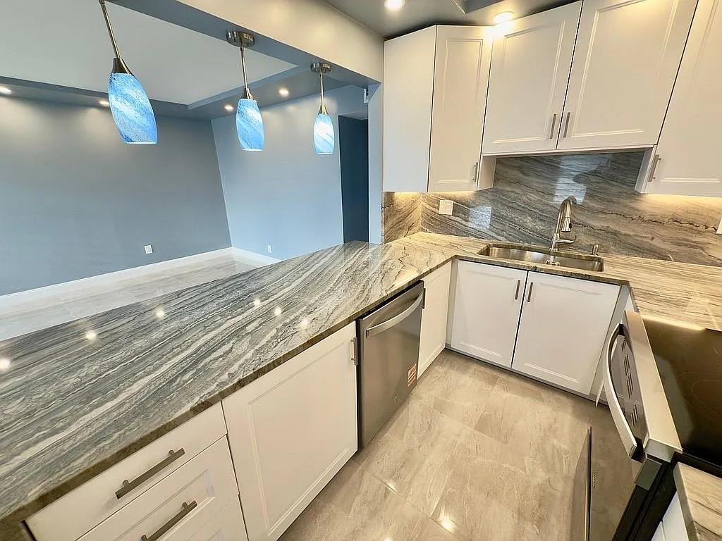 3021 Guildford B B