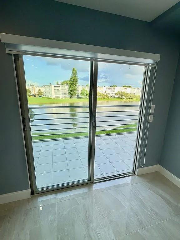 GUILDFORD AT CENTURY VI - Residential