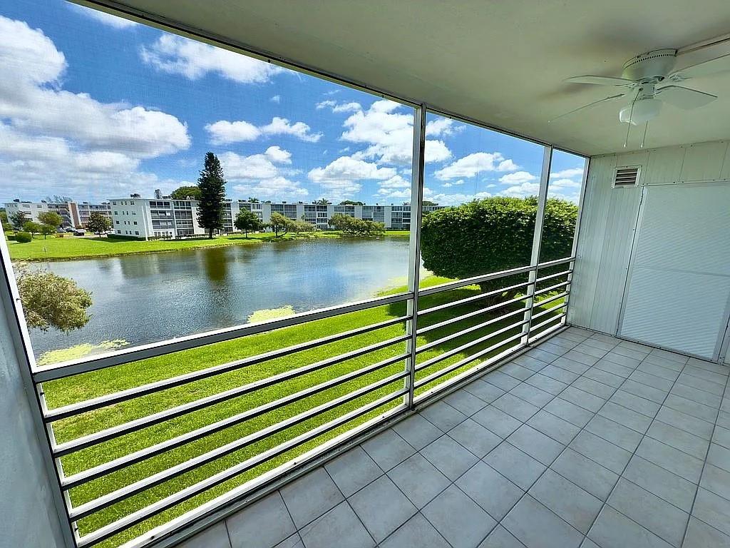 GUILDFORD AT CENTURY VI - Residential