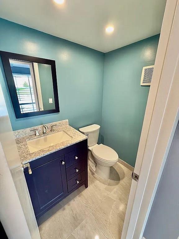 GUILDFORD AT CENTURY VI - Residential