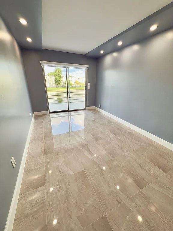GUILDFORD AT CENTURY VI - Residential