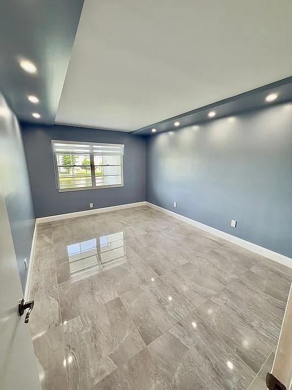GUILDFORD AT CENTURY VI - Residential