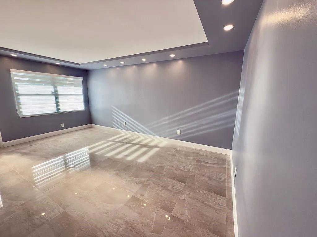 GUILDFORD AT CENTURY VI - Residential
