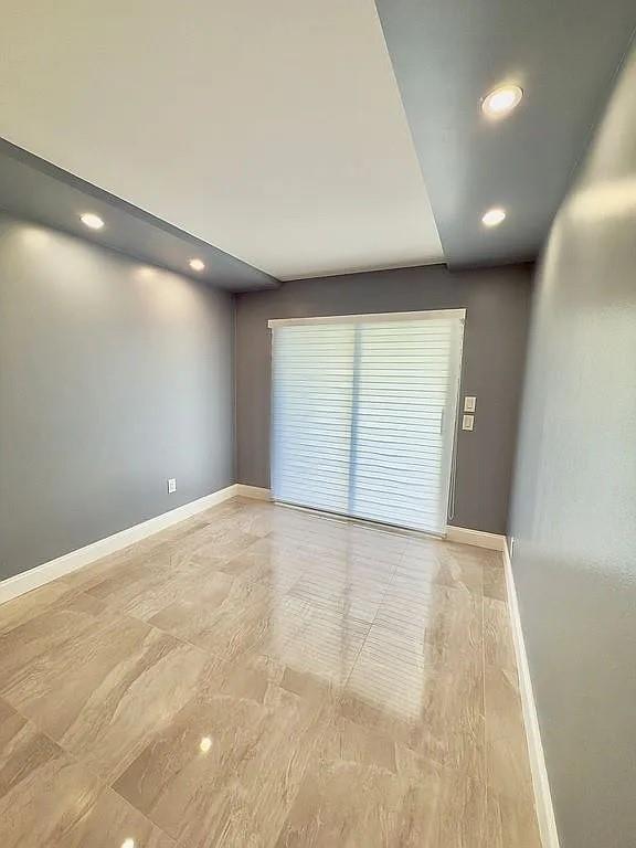 GUILDFORD AT CENTURY VI - Residential