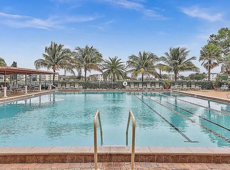 GUILDFORD AT CENTURY VI - Residential