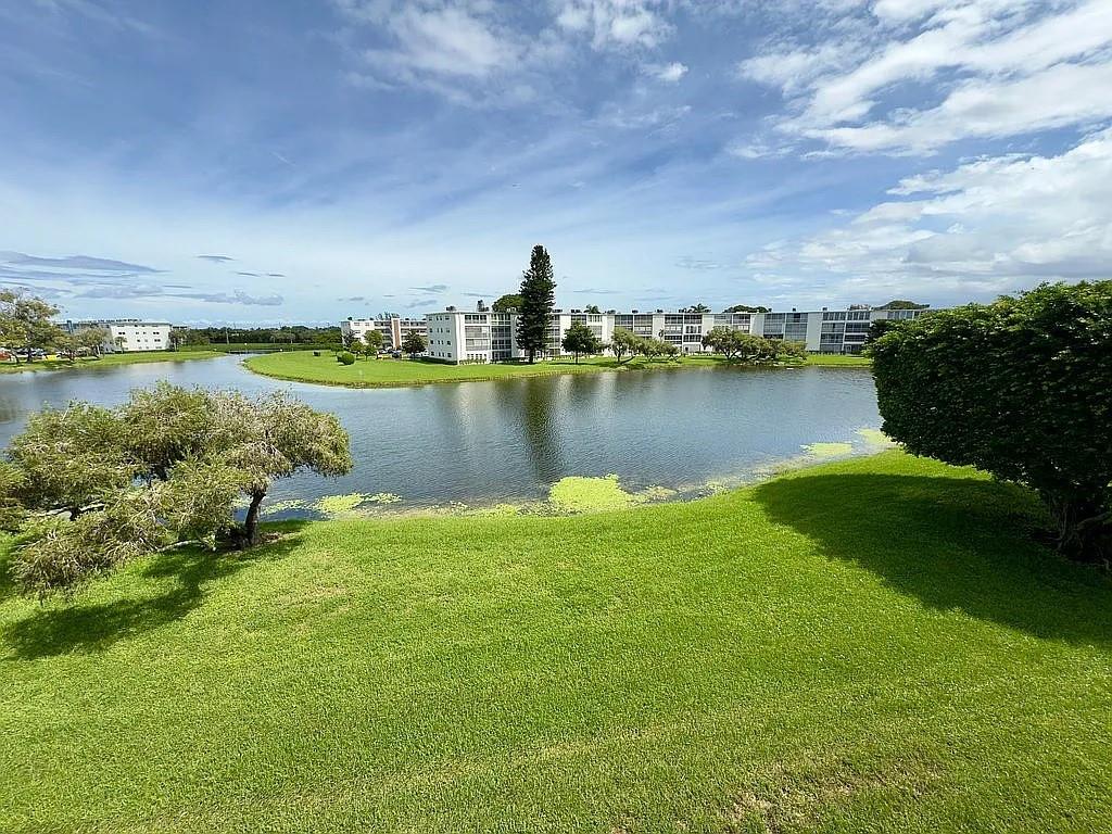 GUILDFORD AT CENTURY VI - Residential