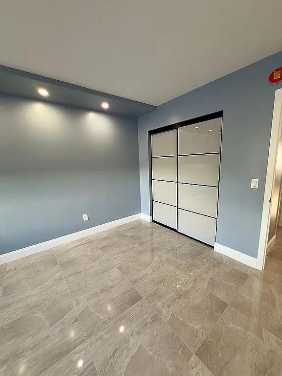 GUILDFORD AT CENTURY VI - Residential