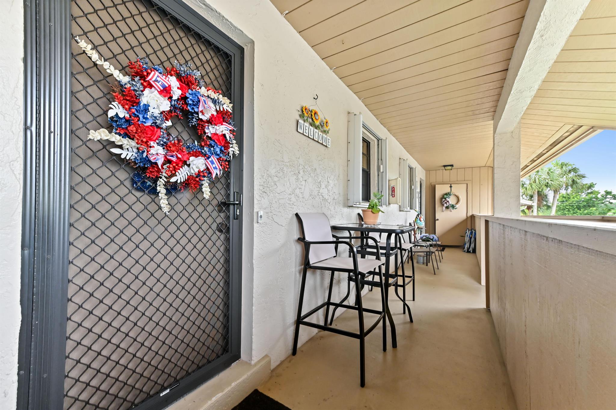 3001 SE Aster Lane 908