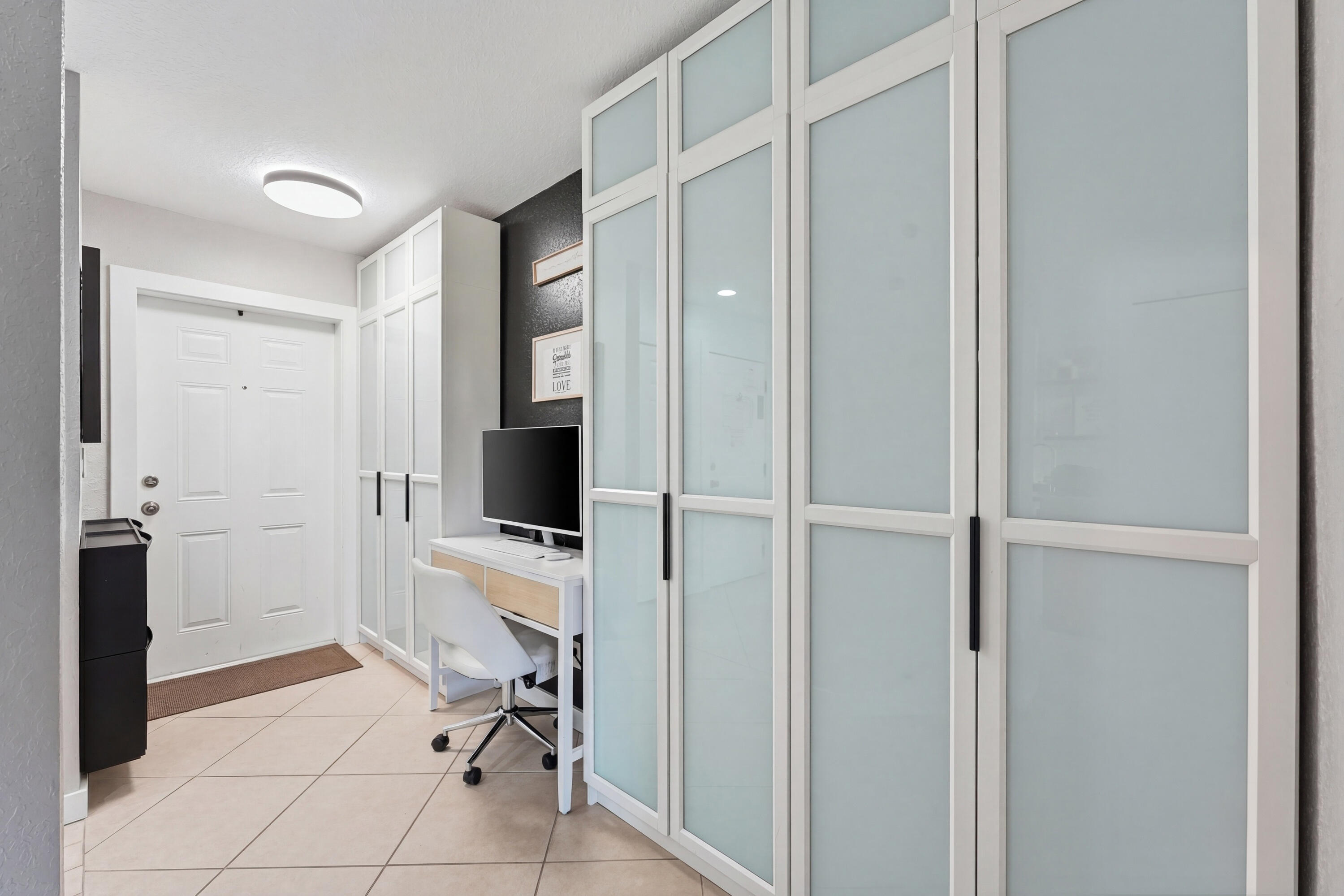 THIRD REPLAT OF PORTOFINO ISLES - Residential