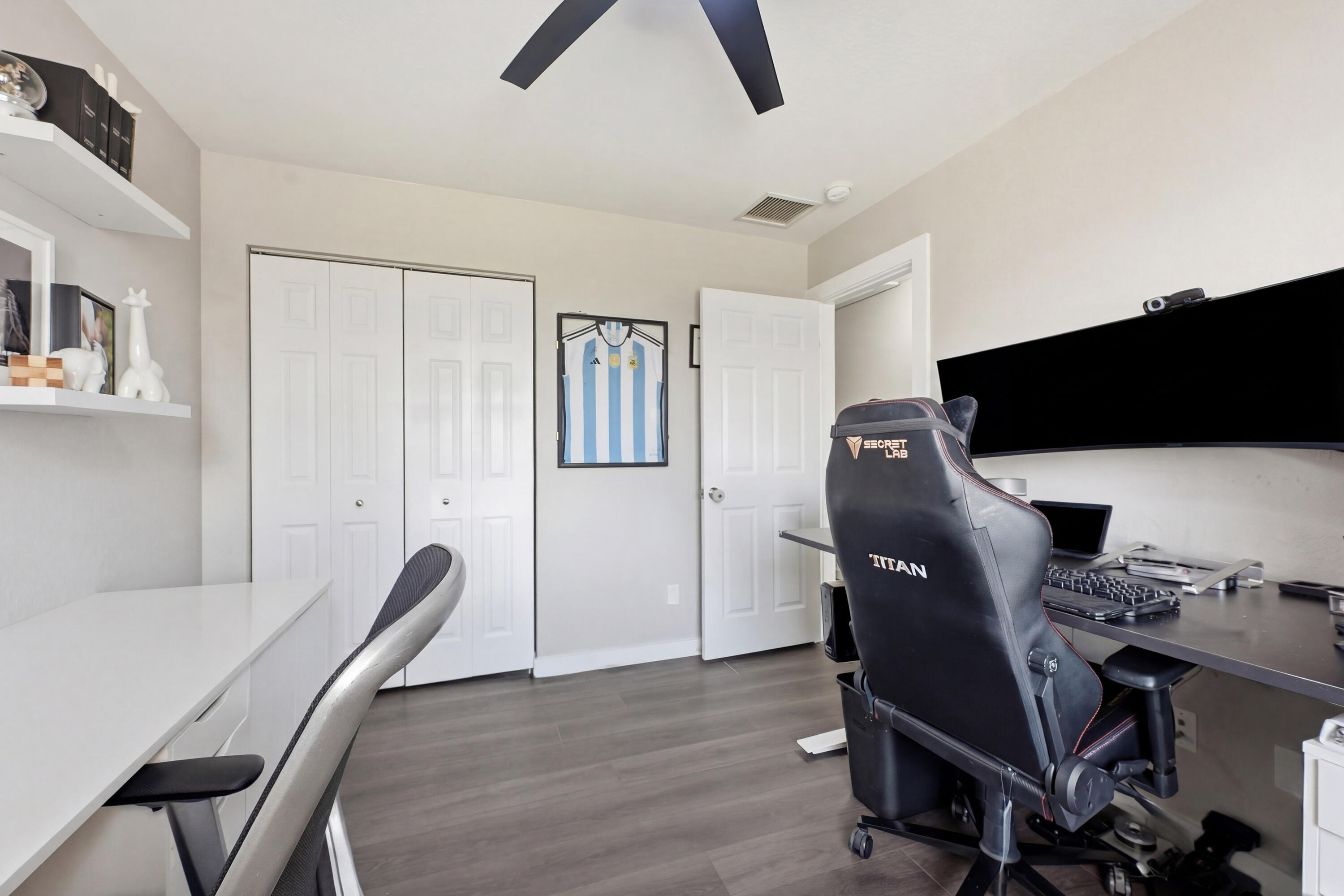 THIRD REPLAT OF PORTOFINO ISLES - Residential