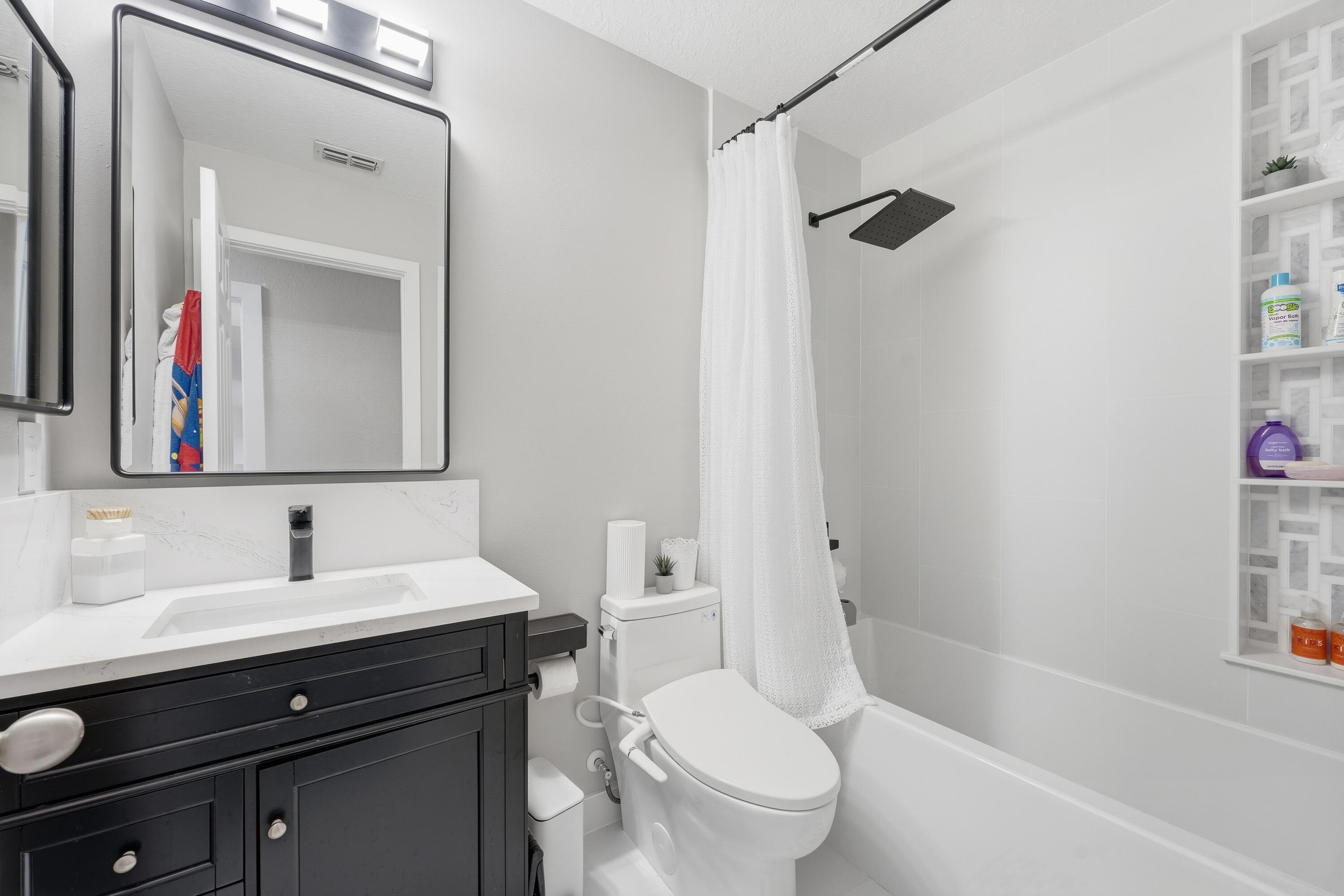 THIRD REPLAT OF PORTOFINO ISLES - Residential