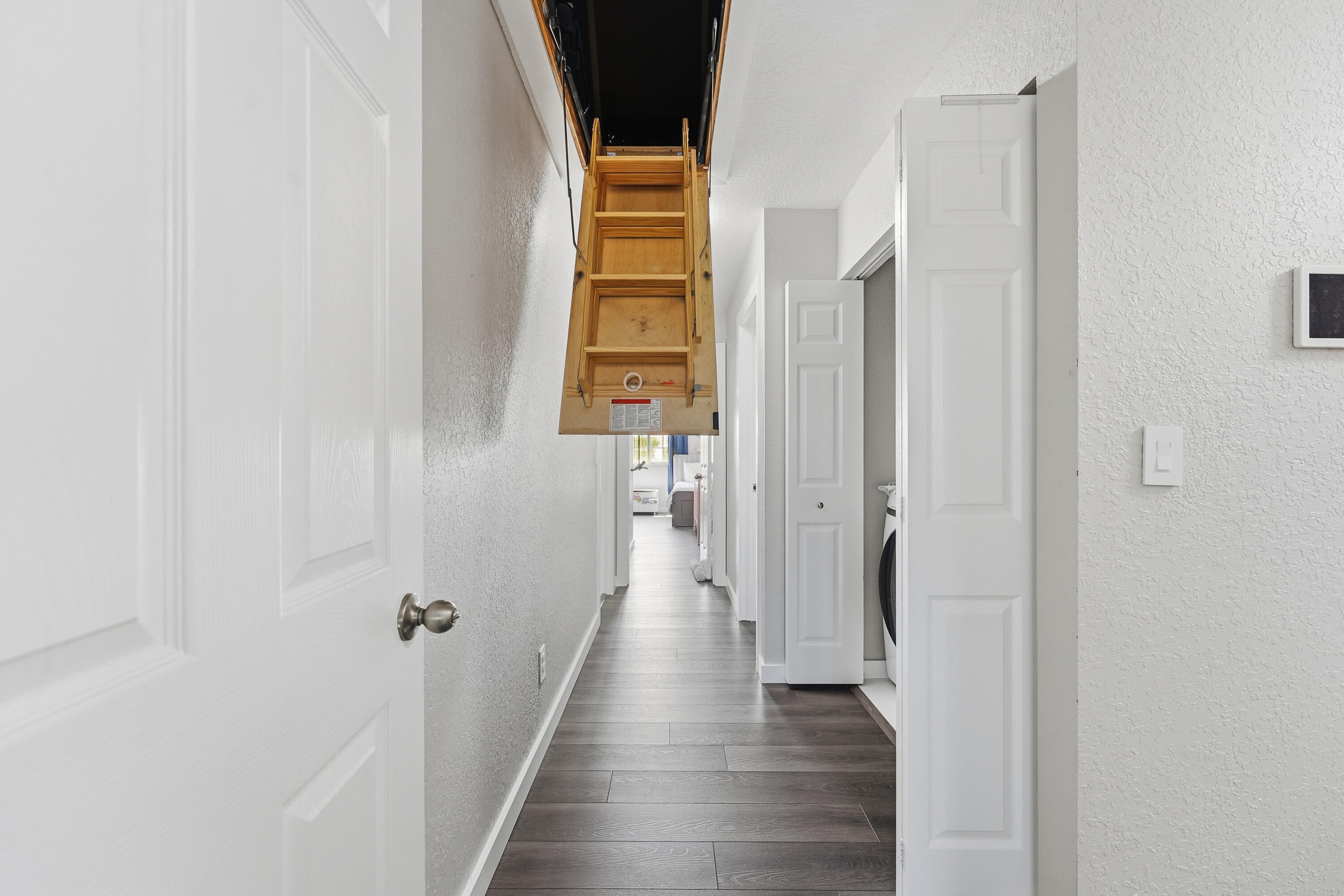 THIRD REPLAT OF PORTOFINO ISLES - Residential