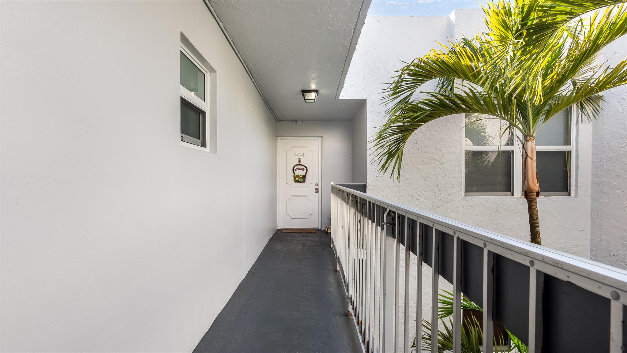 9421 Evergreen Place 404