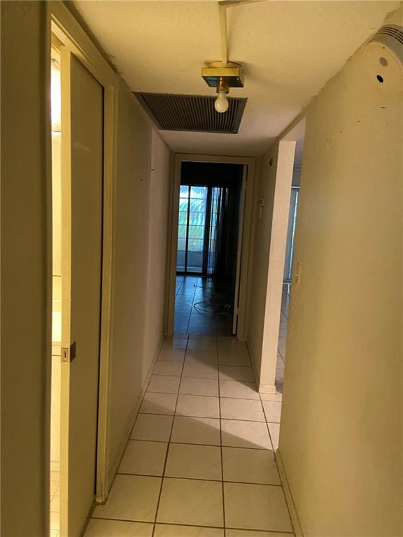 Wynmoor - Residential