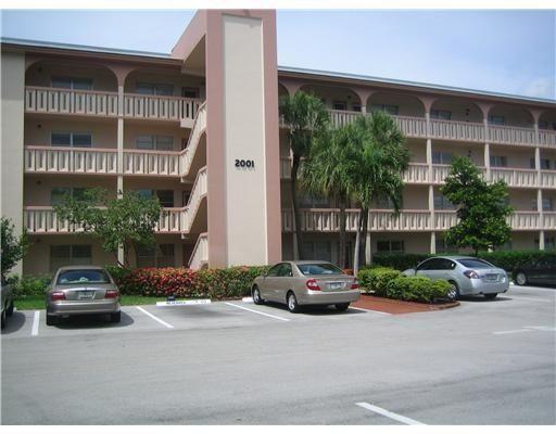Wynmoor - Residential