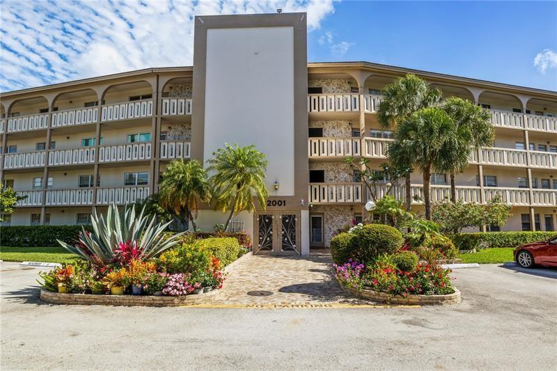 Wynmoor - Residential