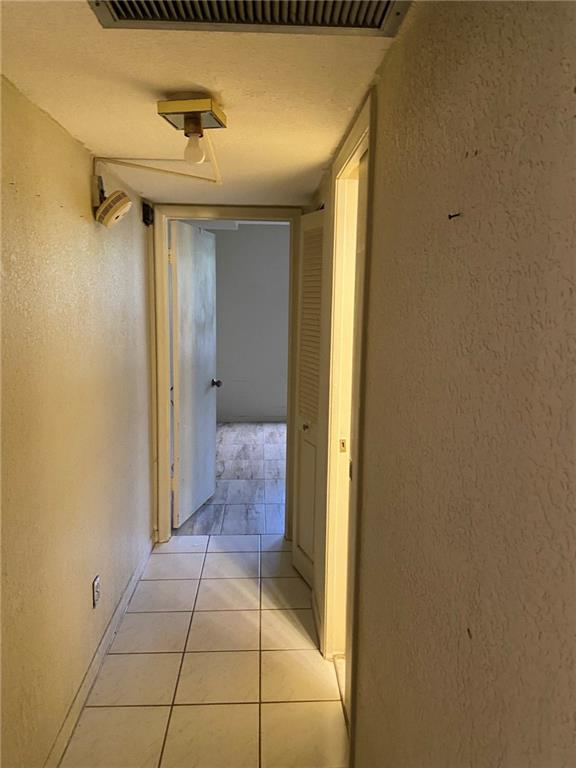 Wynmoor - Residential