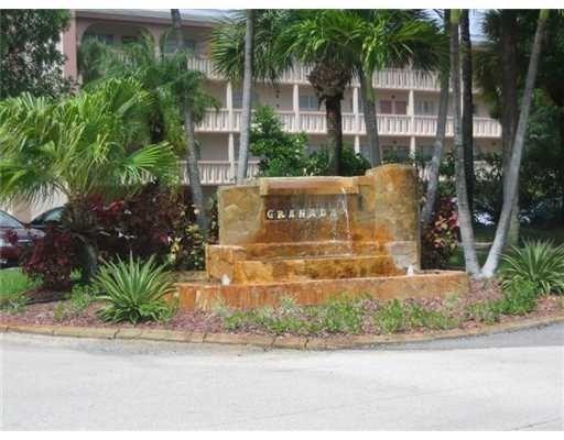 Wynmoor - Residential