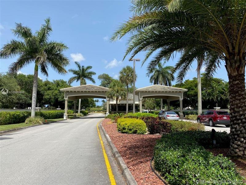 Wynmoor - Residential