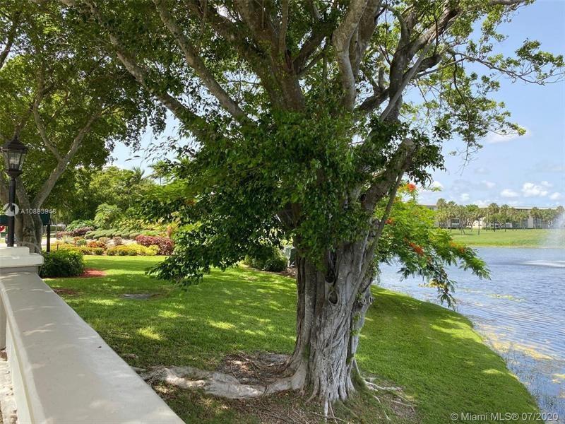 Wynmoor - Residential