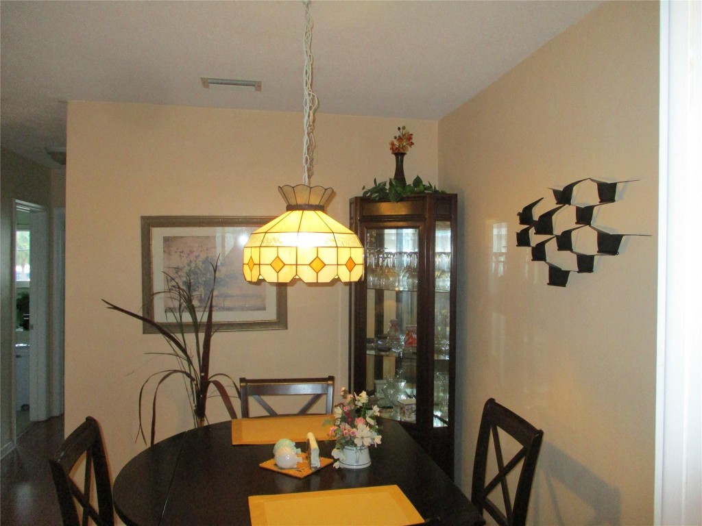 Tarelton Manor - Residential