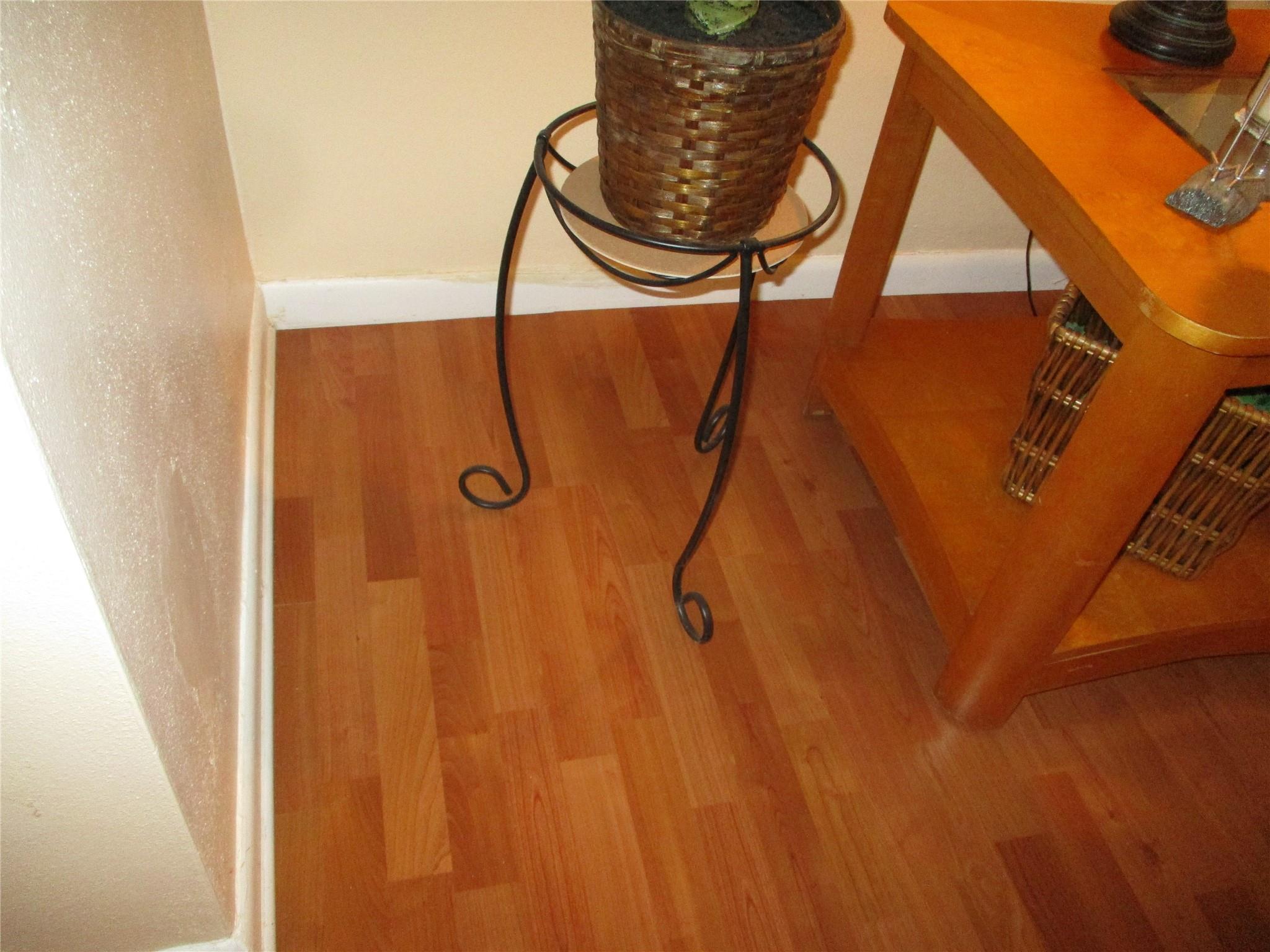 Tarelton Manor - Residential