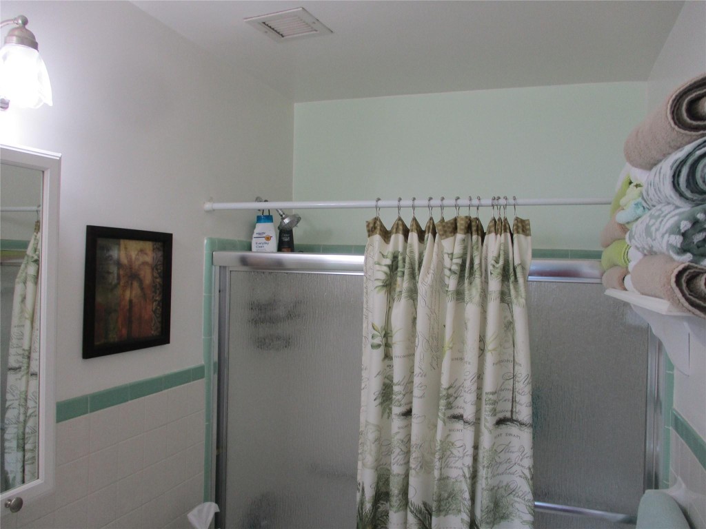 Tarelton Manor - Residential