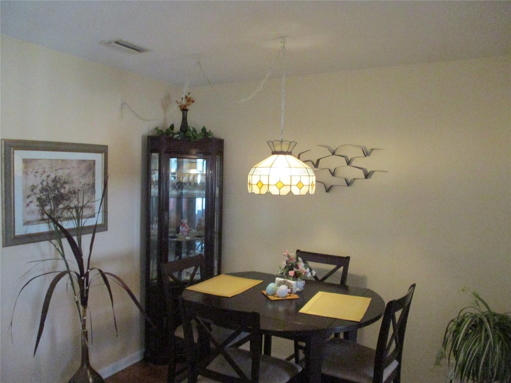 Tarelton Manor - Residential