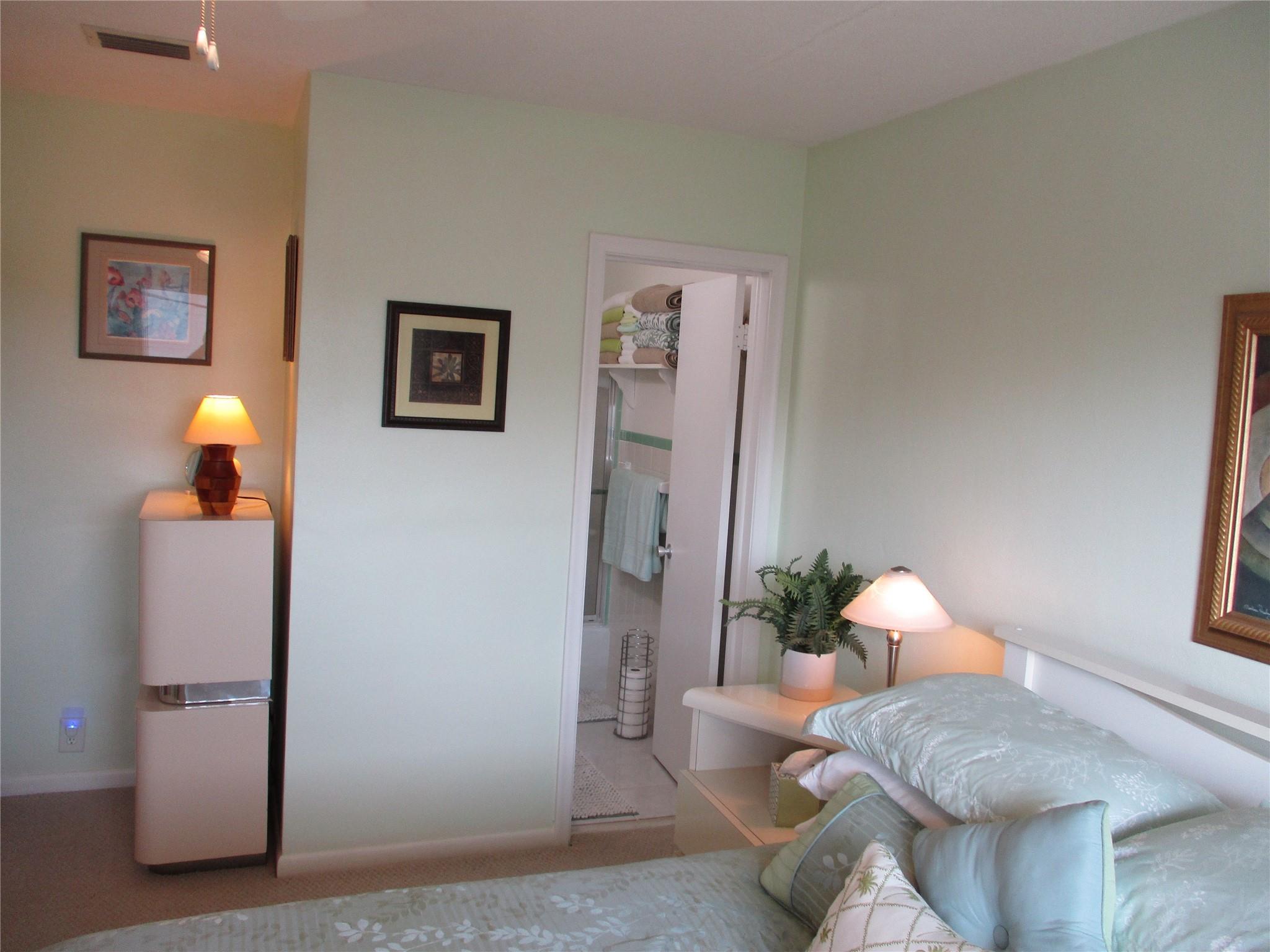 Tarelton Manor - Residential