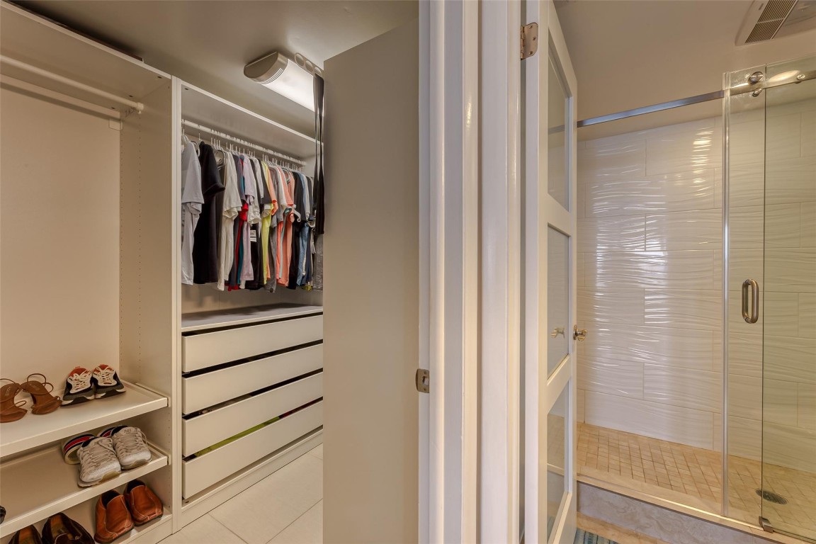 Playa Del Mar Condominium - Residential