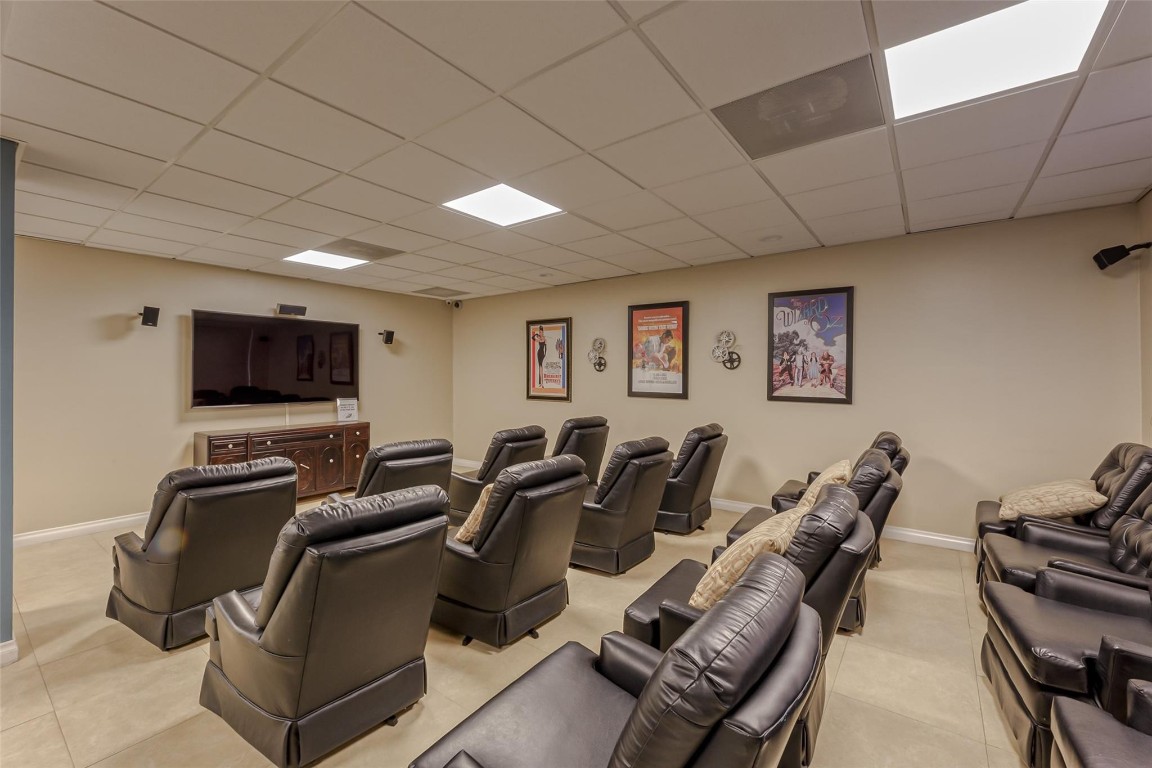 Playa Del Mar Condominium - Residential