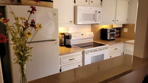 5300 Washington G328 Hollywood FL 33021