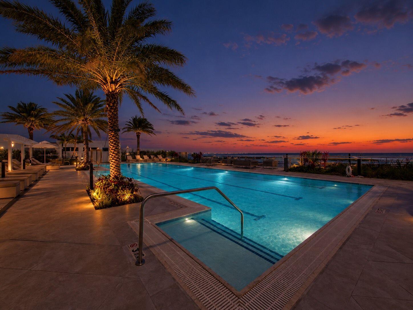 220 Lake Shore Drive 621