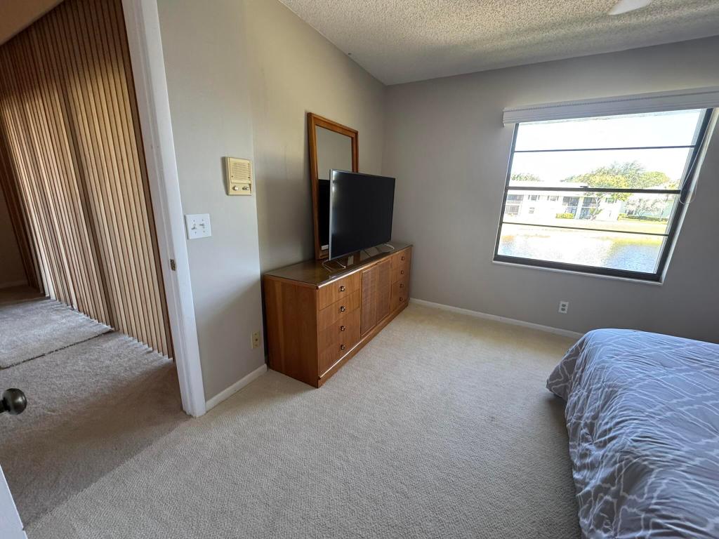 SABAL RIDGE CONDO - Residential Lease