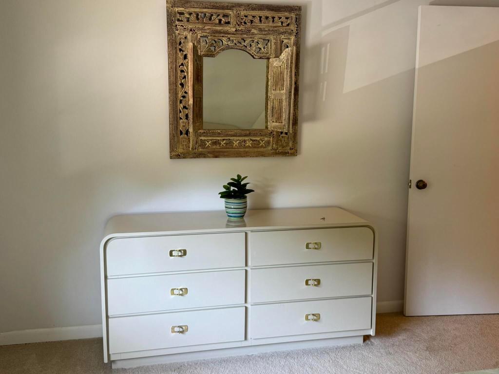 SABAL RIDGE CONDO - Residential Lease